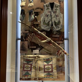 The Bryan Museum - Museums Near Me - Galveston, Texas