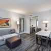 Embassy Suites by Hilton Houston Energy Corridor gift card