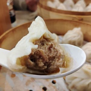 Fuchun Xiaolong on Yelp