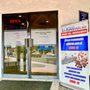 Photo of Clinica Medica La Esperanza Santa Ana