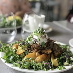 BUTTERFLY GARDEN - 53 Photos & 115 Reviews - Day Spas - 200 Middle Neck