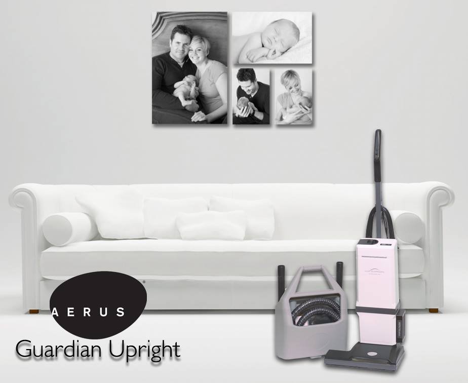 AERUS OF WINSTON SALEM Updated October 2024 2864 Reynolda Rd