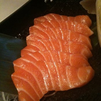 Sushi Kinoya - Sushi Bars Near Me - Long Beach, California Sushi Kinoya - Sushi Bars Near Me - Long Beach, California