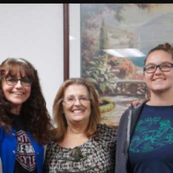 Sano Attorney Service - The Staff - Legal Services Near Me - Redlands, California Sano Attorney Service - The Staff - Legal Services Near Me - Redlands, California