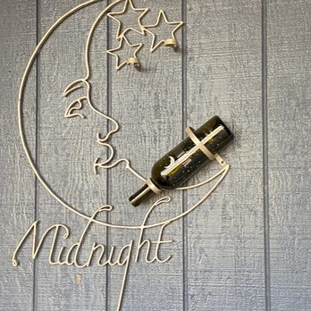 Midnight Cellars Winery - Welcome to Midnight. - Beer, Wine & Spirits Near Me - Paso Robles, California Midnight Cellars Winery - Welcome to Midnight. - Beer, Wine & Spirits Near Me - Paso Robles, California