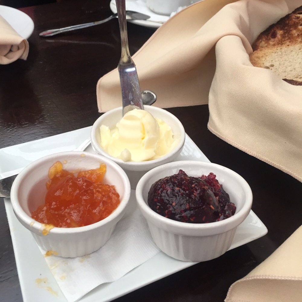 Hecks - Spreads - Breakfast & Brunch Near Me - Cleveland, Ohio Hecks - Spreads - Breakfast & Brunch Near Me - Cleveland, Ohio