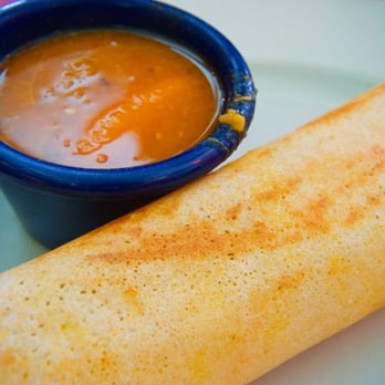 Jackson Diner - Dosa Masala - Indian Near Me - Jackson Heights, New York Jackson Diner - Dosa Masala - Indian Near Me - Jackson Heights, New York