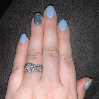 Butterfly Nails & Spa - Nail Salons Near Me - Olympia, Washington Butterfly Nails & Spa - Nail Salons Near Me - Olympia, Washington