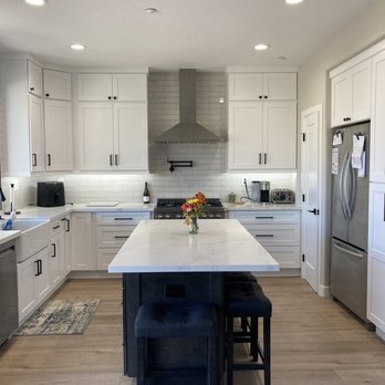 Johnny Ray Construction - General Contractors Near Me Johnny Ray Construction - General Contractors Near Me