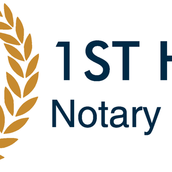 1st Harvest Notary - Notaries Near Me 1st Harvest Notary - Notaries Near Me