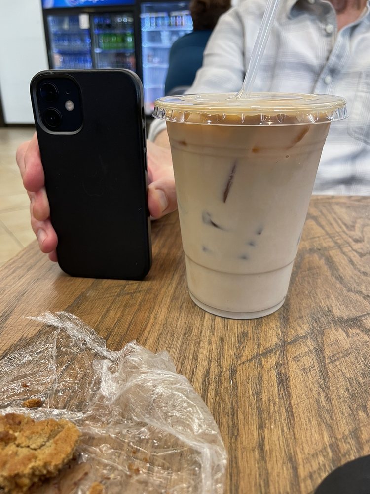 TURBO GRILL Updated August 2024 2828 Walker Field Dr, Grand