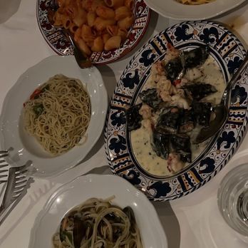 Carbone - Italian Near Me - Las Vegas, Nevada Carbone - Italian Near Me - Las Vegas, Nevada