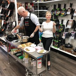 Arrowmaster Giftware