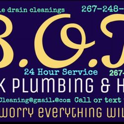 Essential Home Maintenance Checklist: Keep Your Home in Top Condition