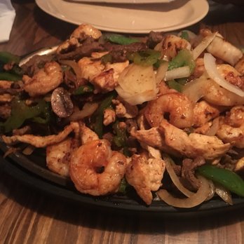 La Caretta - Mexican Near Me - Lynchburg, Virginia La Caretta - Mexican Near Me - Lynchburg, Virginia