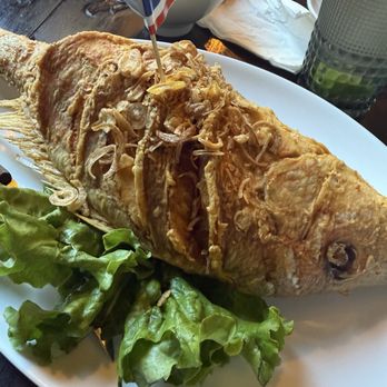 PhuThai 611 - Thai Near Me - Bartonsville, Pennsylvania