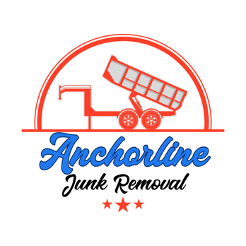 Anchorline Junk Removal - Junk Removal & Hauling Near Me Anchorline Junk Removal - Junk Removal & Hauling Near Me