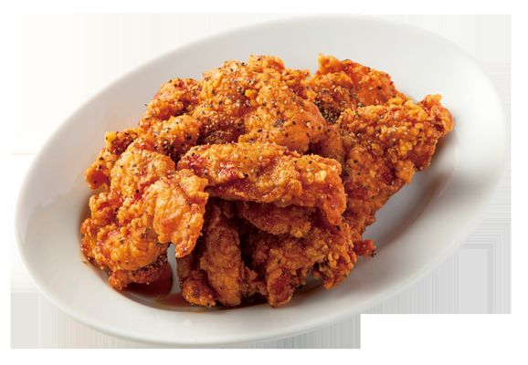 Menya Ultra UTC La Jolla by null