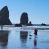 Thousand Trails Seaside gift card