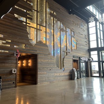 Texas Live! - Sports Bars Near Me - Arlington, Texas Texas Live! - Sports Bars Near Me - Arlington, Texas