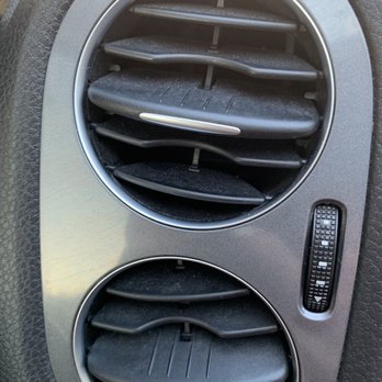 Auto Boutique Chicago - Auto Repair Near Me - Chicago, Illinois Auto Boutique Chicago - Auto Repair Near Me - Chicago, Illinois