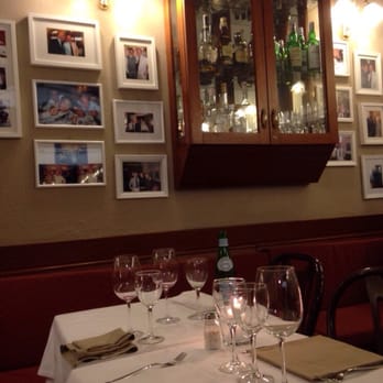 Ristoranti: Rosa Nera - Restaurants Near Me - Milan, Michigan Ristoranti: Rosa Nera - Restaurants Near Me - Milan, Michigan