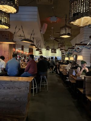 bartaco by null