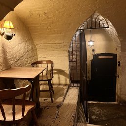 Inside Inside