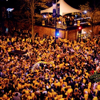 Harpo's - The best night ever. - Bars Near Me - Columbia, Missouri Harpo's - The best night ever. - Bars Near Me - Columbia, Missouri