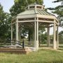 Photo of Amberg Park
