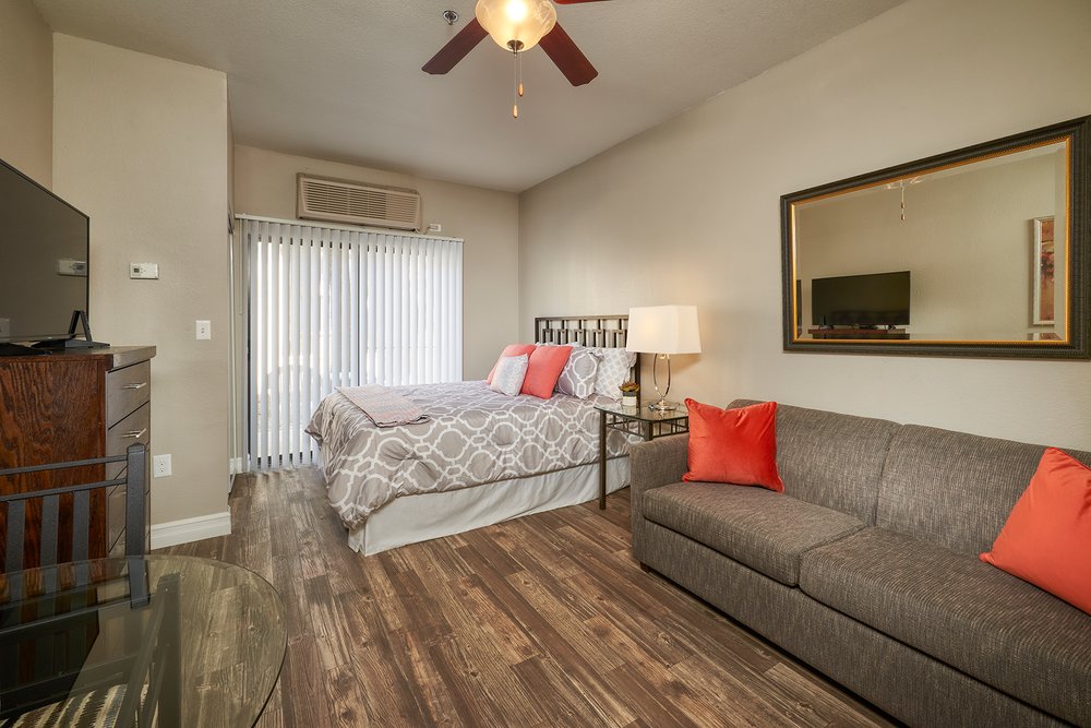 FIESTA VILLAGE FURNISHED APARTMENTS Updated October 2024 36 Photos