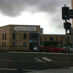 B 105 Fm