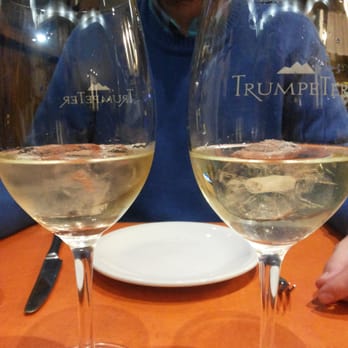 Rietti - Vino Emilia - Argentine Near Me - Buenos Aires, C
