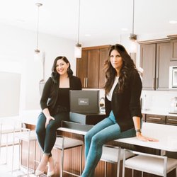 Smoky Mountain Charcuterie - Ashlynn Basler & Veronica Walter, Owners