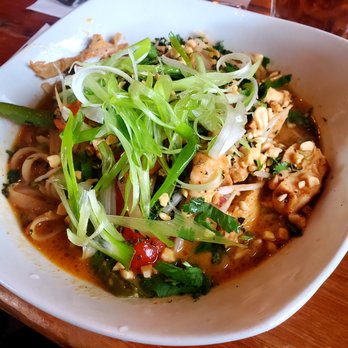 Union Social Eatery - Noodle Bowl - Burgers Near Me - Mississauga, Ontario Union Social Eatery - Noodle Bowl - Burgers Near Me - Mississauga, Ontario