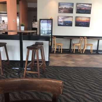 Fruitealicious Bubble Tea & Smoothies - Coffee & Tea Near Me - Frisco, Texas Fruitealicious Bubble Tea & Smoothies - Coffee & Tea Near Me - Frisco, Texas
