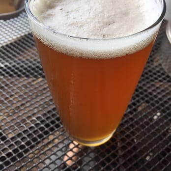 Revel - Local IPA - Korean Near Me - Seattle, Washington