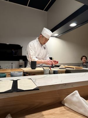 KUSANO by null