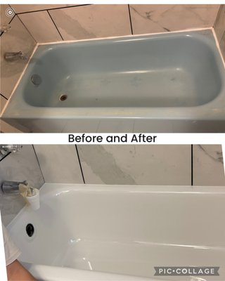 Diamond Tub on Yelp