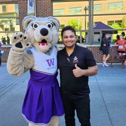 A-Game Plumbing and Heating