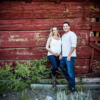 Sage River Photography - Session Photography Near Me - Gardnerville, Nevada Sage River Photography - Session Photography Near Me - Gardnerville, Nevada