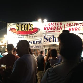 Addison Oktoberfest - Heaven - Festivals Near Me - Addison, Texas Addison Oktoberfest - Heaven - Festivals Near Me - Addison, Texas