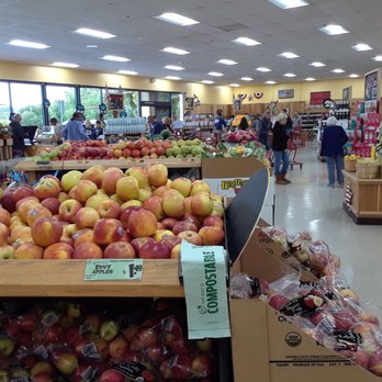 Trader Joe's - Grocery Near Me - Escondido, California Trader Joe's - Grocery Near Me - Escondido, California