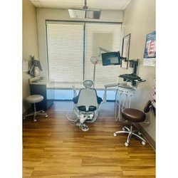 Western Dental & Orthodontics