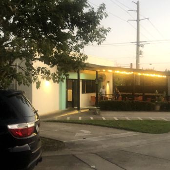 Third Culture Kitchen - Exterior. - Bars Near Me - Titusville, Florida Third Culture Kitchen - Exterior. - Bars Near Me - Titusville, Florida