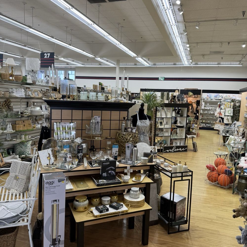 Denault's Ace Hardware - Hardware Stores Near Me - San Clemente, California Denault's Ace Hardware - Hardware Stores Near Me - San Clemente, California