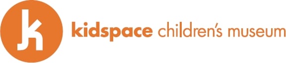 Kidspace Children's Museum by null
