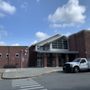 Photo of Edmonds Woodway High School