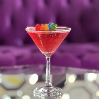 Tulua Bistro Springfield - Tapas Bars Near Me - Jacksonville, Florida Tulua Bistro Springfield - Tapas Bars Near Me - Jacksonville, Florida