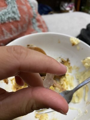 MINA Family Kitchen by null MINA Family Kitchen by null